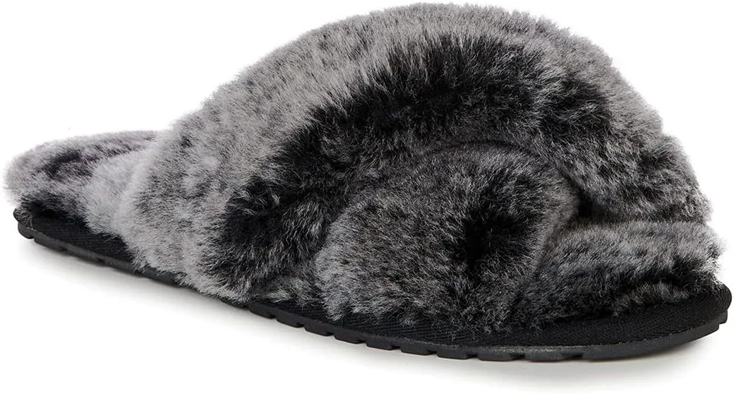 EMU Australia Mayberry Frost Slipper - Women's