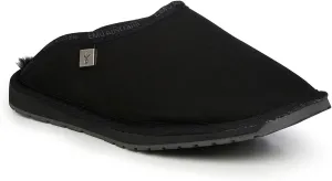 EMU Australia - Platinum Esperence Mens Slipper