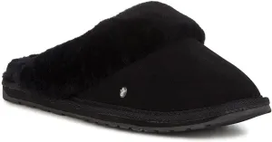 EMU Australia Women's Jolie Slip-On Slipper