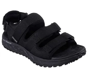 ESCAPE PLAN TRAIL SANDAL