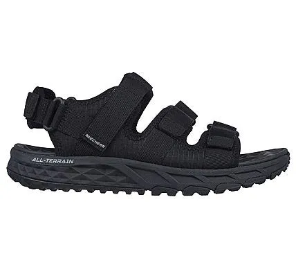 ESCAPE PLAN TRAIL SANDAL