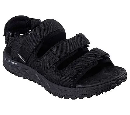 ESCAPE PLAN TRAIL SANDAL