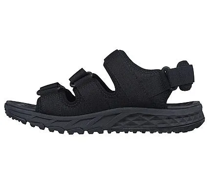 ESCAPE PLAN TRAIL SANDAL