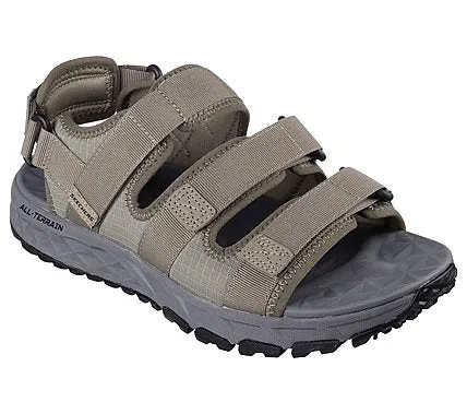 ESCAPE PLAN TRAIL SANDAL
