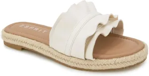 Esprit Women's Annie Sandal