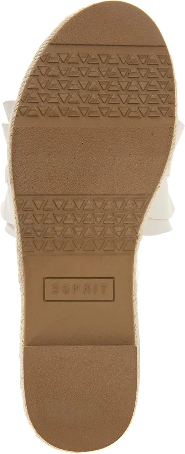 Esprit Women's Annie Sandal