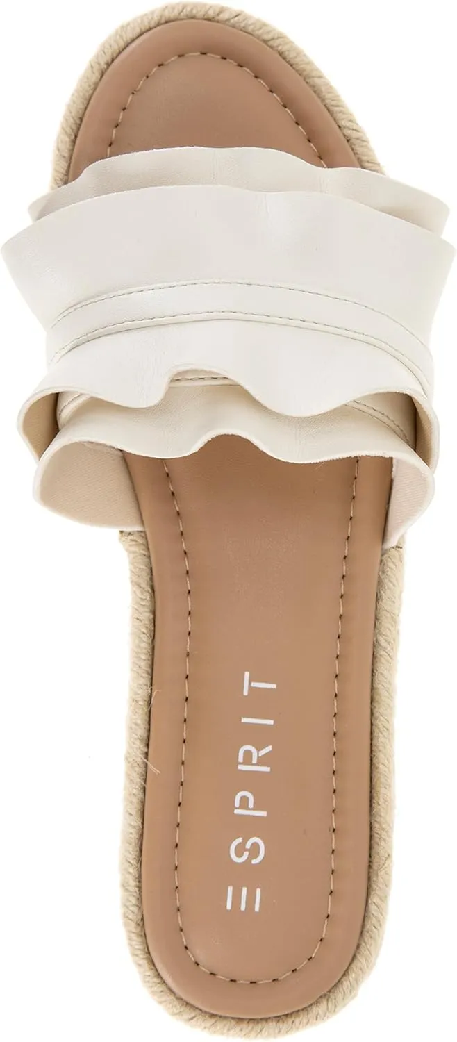 Esprit Women's Annie Sandal