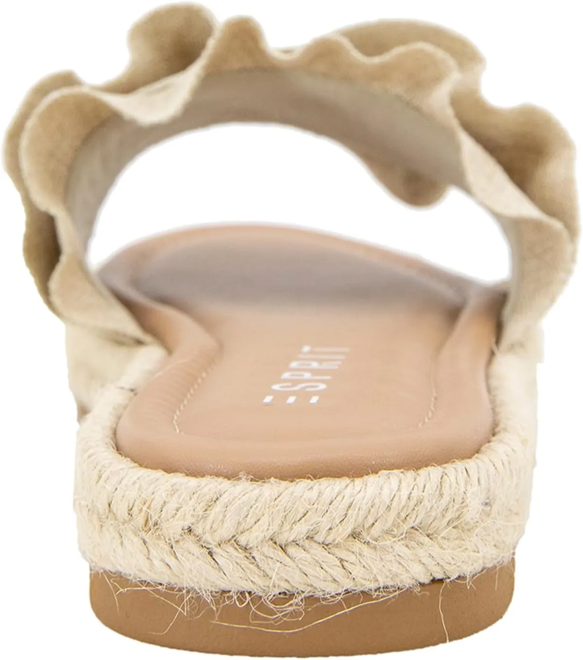 Esprit Women's Annie Sandal
