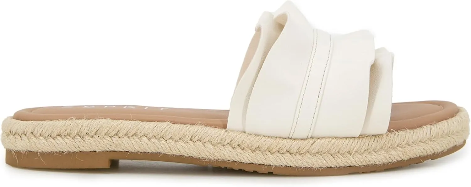 Esprit Women's Annie Sandal