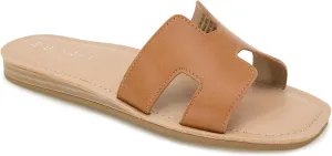 Esprit Women's Classic Sandal, The Leona Will be Your New Closet Staple