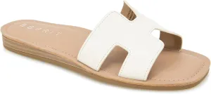 Esprit Women's Classic Sandal, The Leona Will be Your New Closet Staple