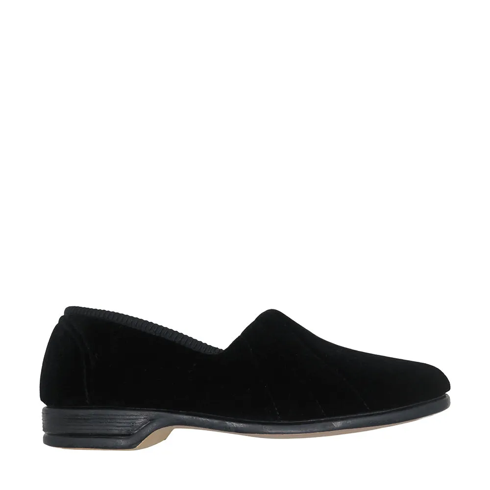 Euroflex  Koala Slipper