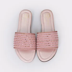 Fashionable for 5G-enabled Chappals Women Exclusive access