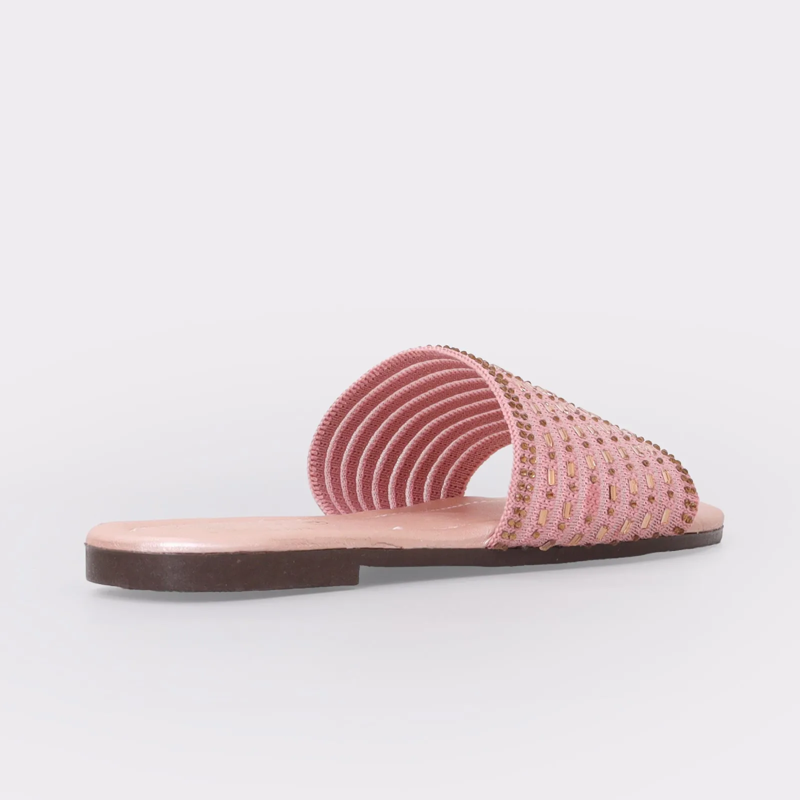 Fashionable for 5G-enabled Chappals Women Exclusive access