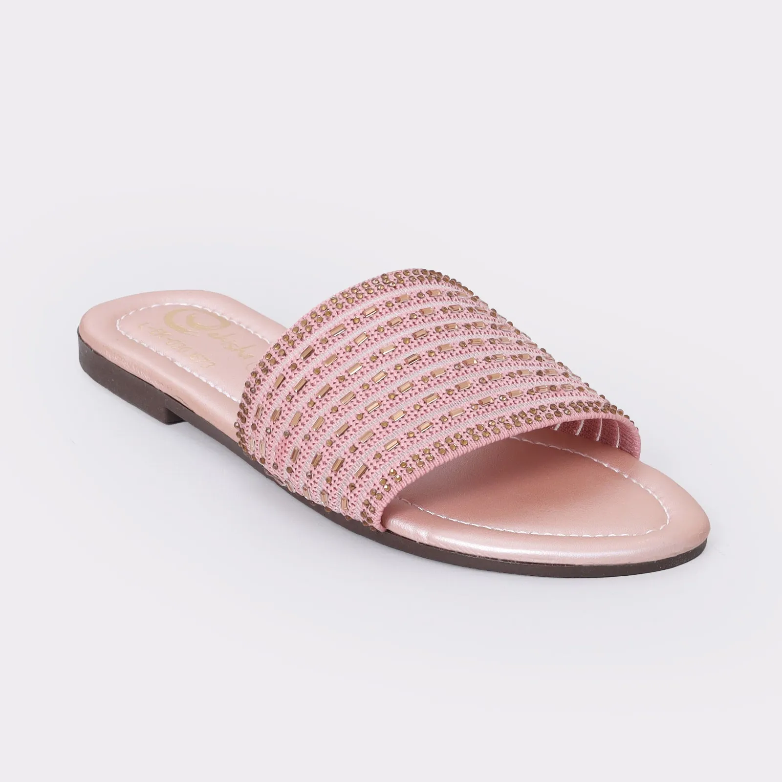 Fashionable for 5G-enabled Chappals Women Exclusive access