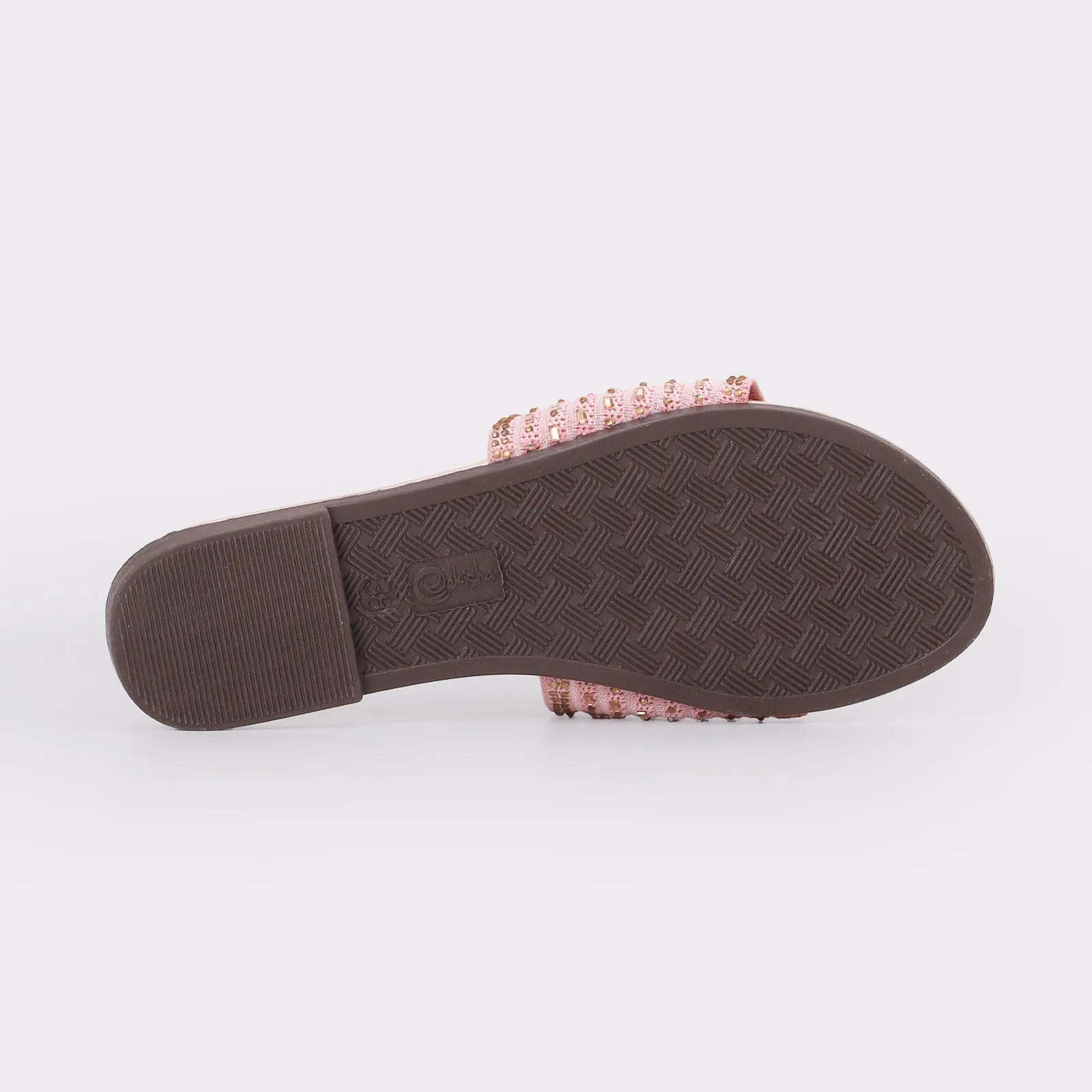 Fashionable for 5G-enabled Chappals Women Exclusive access
