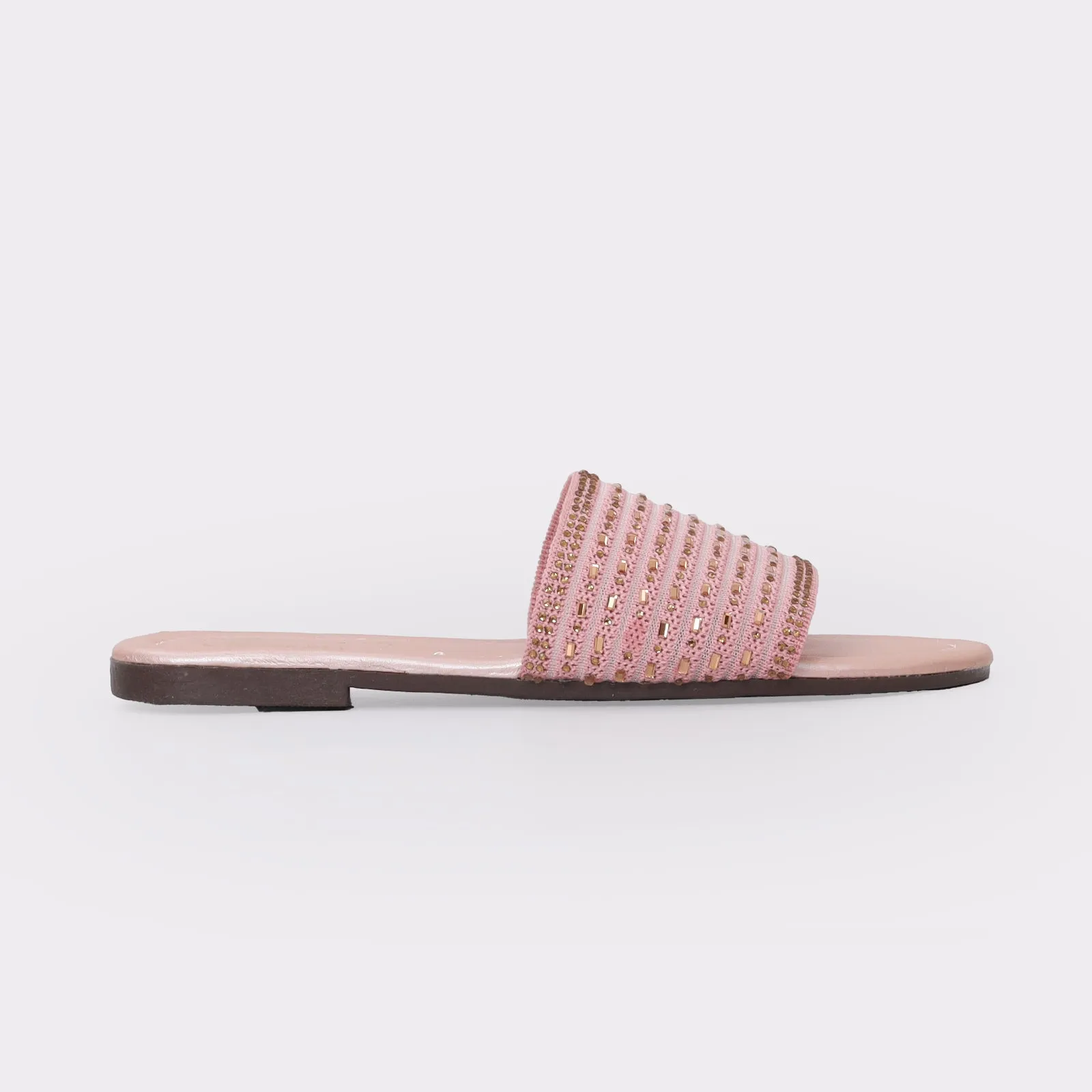 Fashionable for 5G-enabled Chappals Women Exclusive access