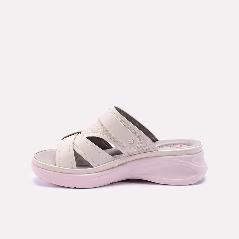 Fawn Comfy Slippers 0413216