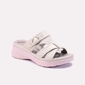 Fawn Comfy Slippers 0413216