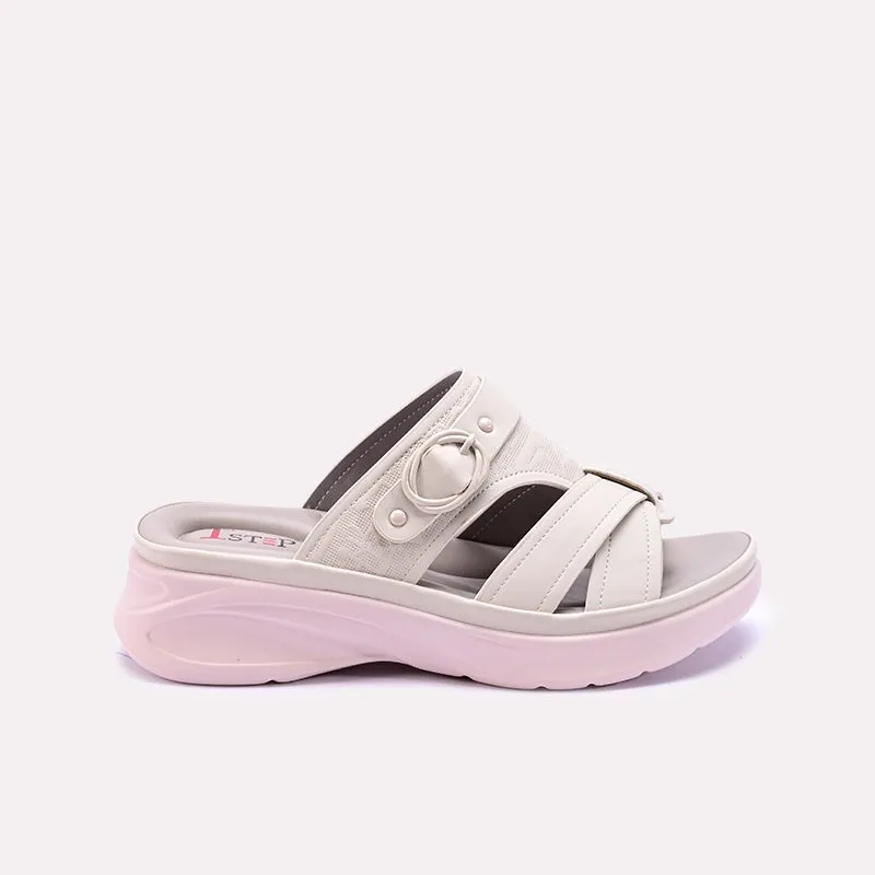 Fawn Comfy Slippers 0413216
