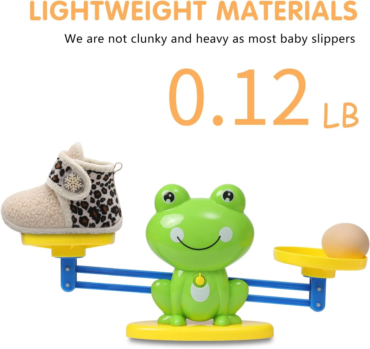 FEETCITY Baby Booties Girls Boys Infant Slippers First Walkers Shoes Warm Socks Newborn Crib Shoes