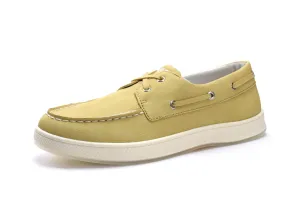 Ferris Shoes Boat Satisfaction guaranteed Flash promotion Aureus by