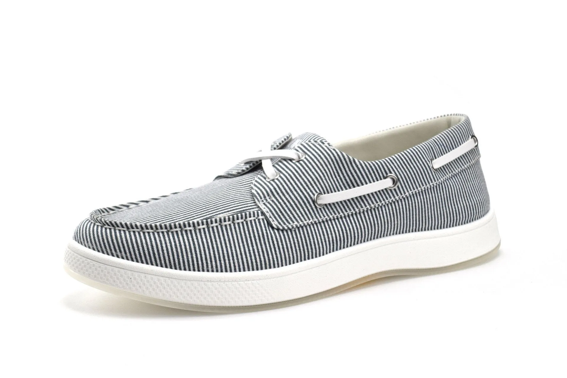 Ferris Shoes Boat Satisfaction guaranteed Flash promotion Aureus by