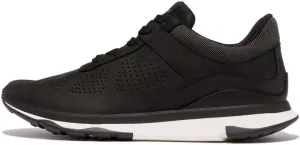 FitFlop Men's Sneaker Shoe