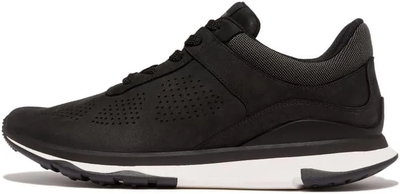 FitFlop Men's Sneaker Shoe