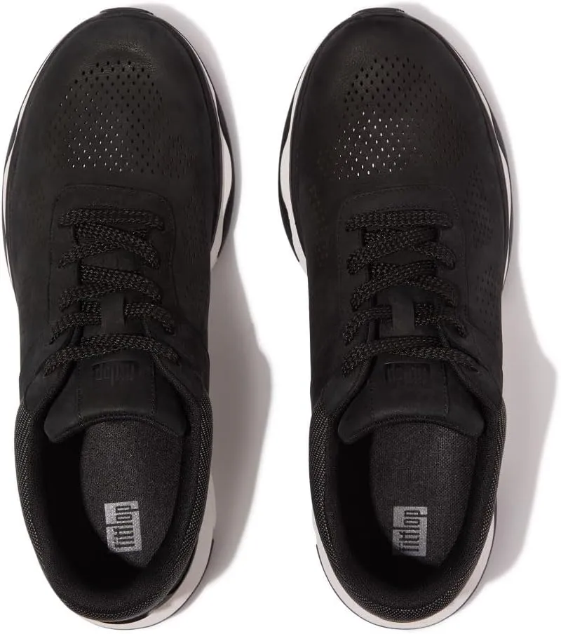 FitFlop Men's Sneaker Shoe