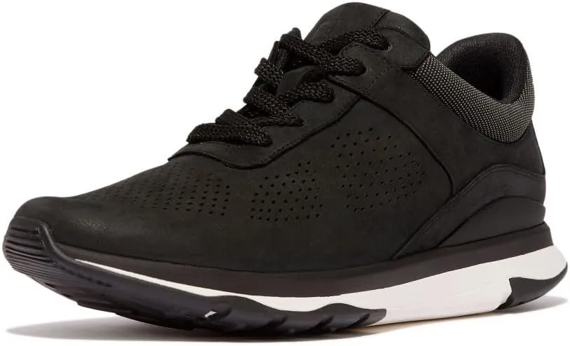 FitFlop Men's Sneaker Shoe