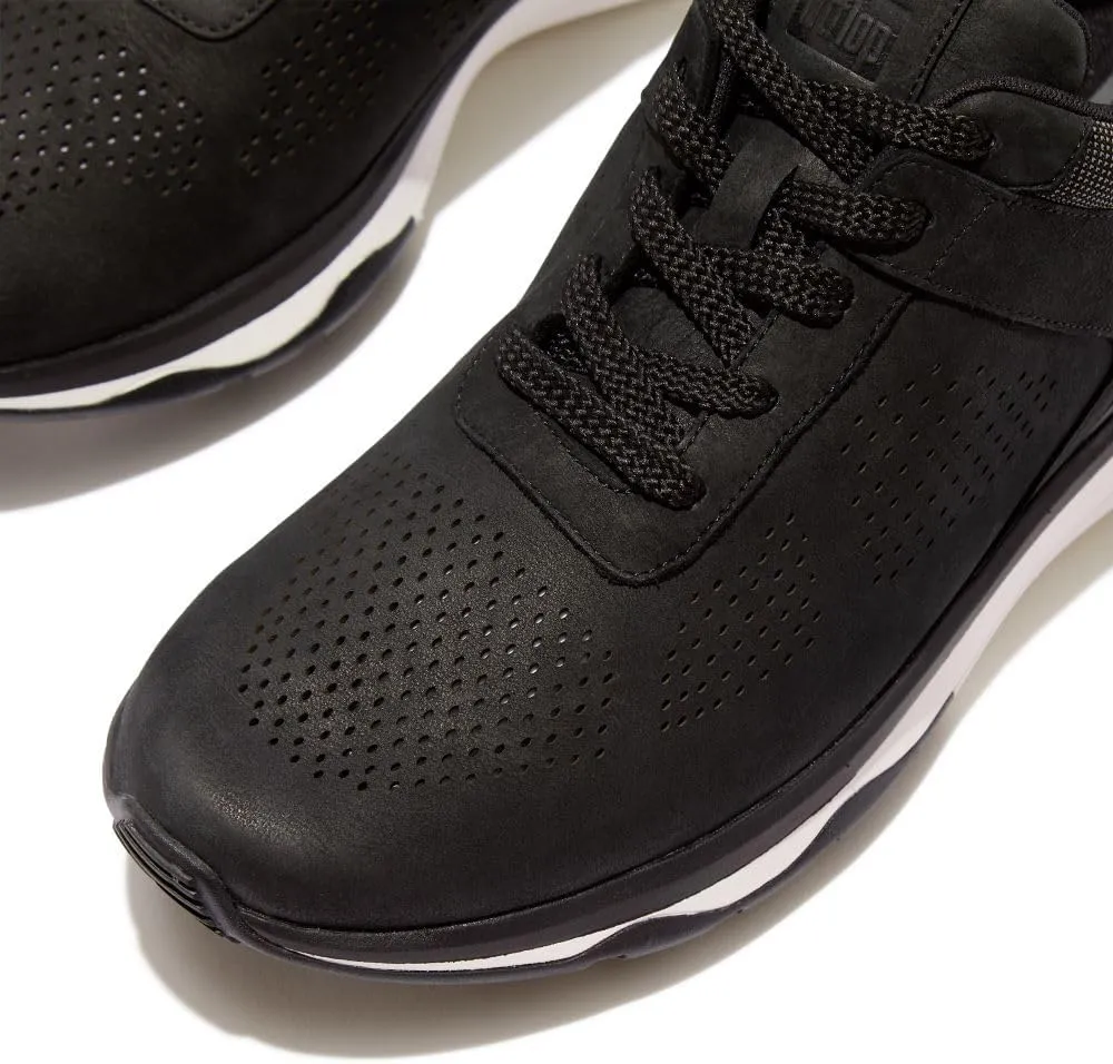 FitFlop Men's Sneaker Shoe