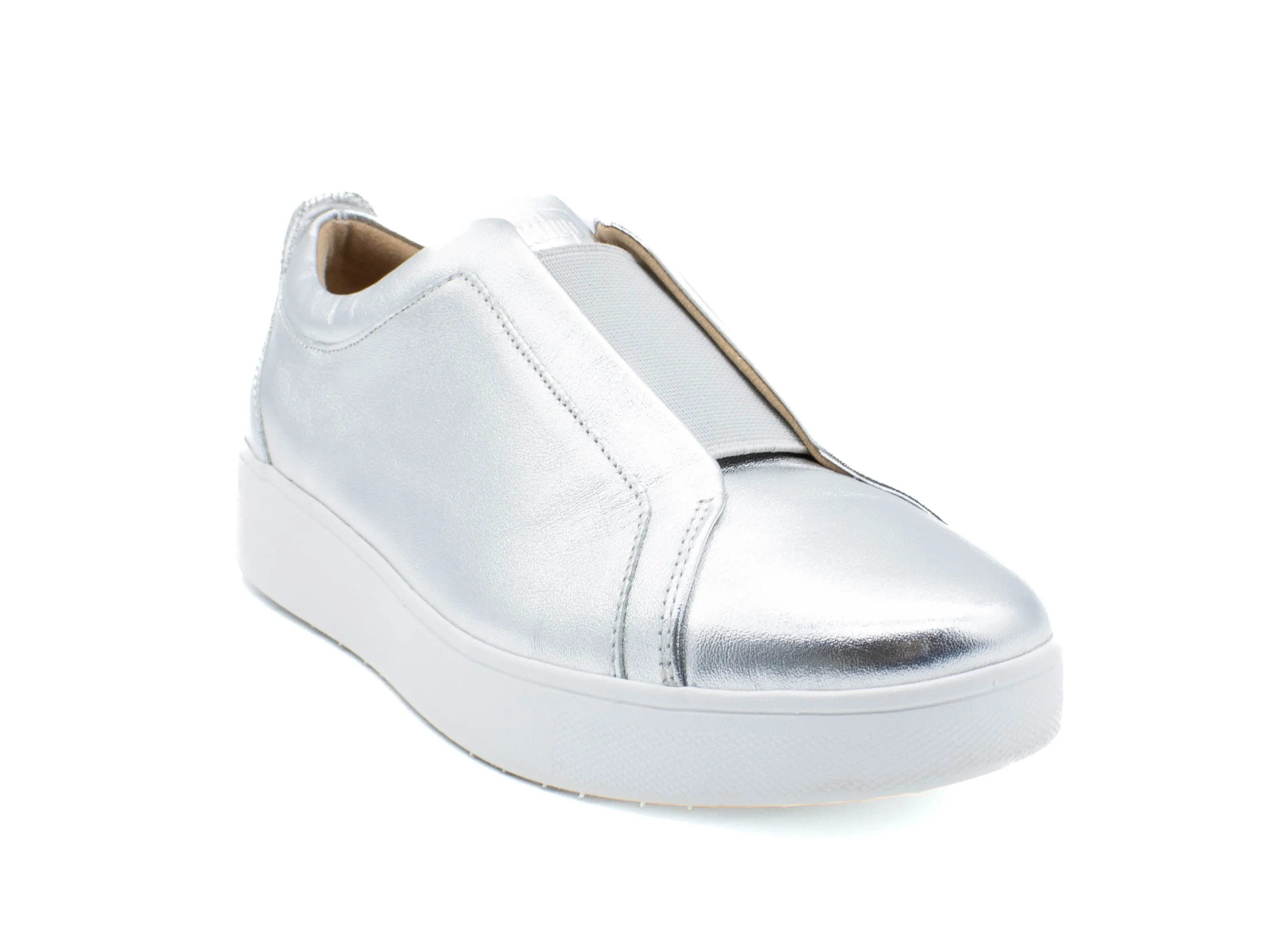 FITFLOP Rally GS2 Slip On