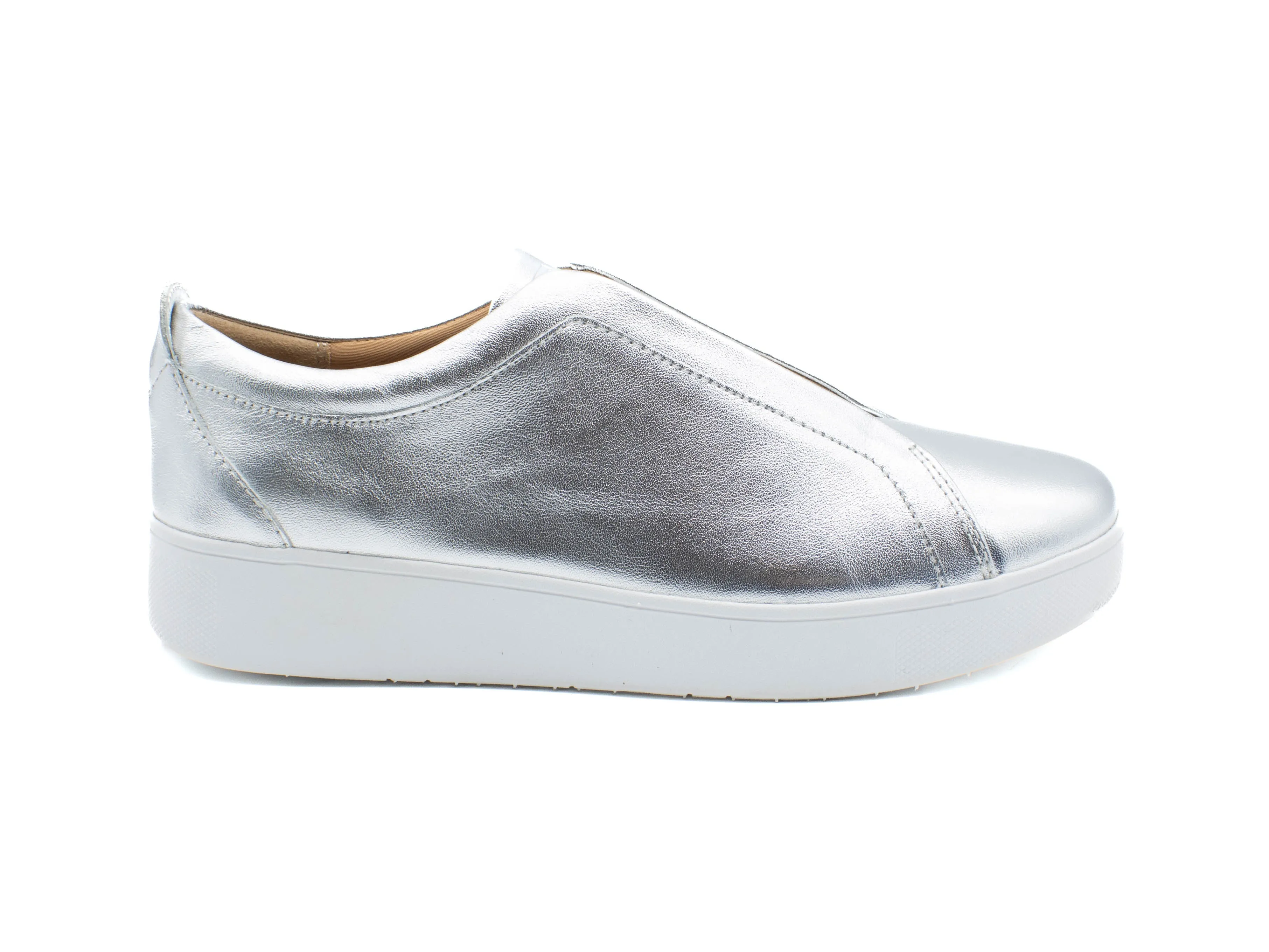 FITFLOP Rally GS2 Slip On
