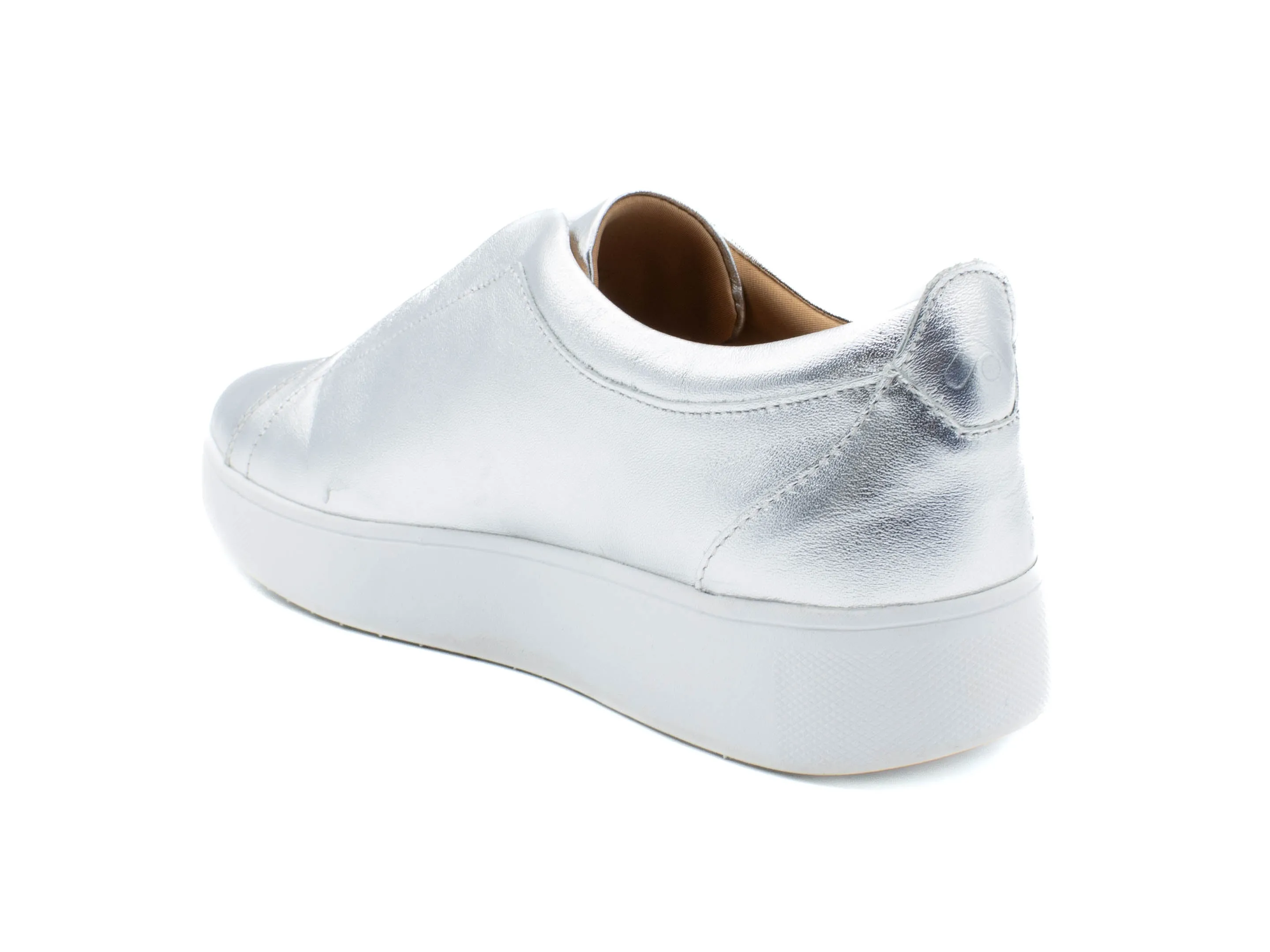 FITFLOP Rally GS2 Slip On