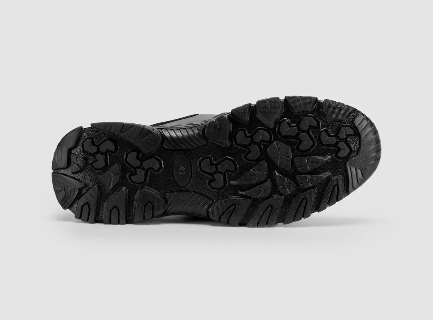FitVille Herren Comfy Casual Slip-On Kleid Schuhe