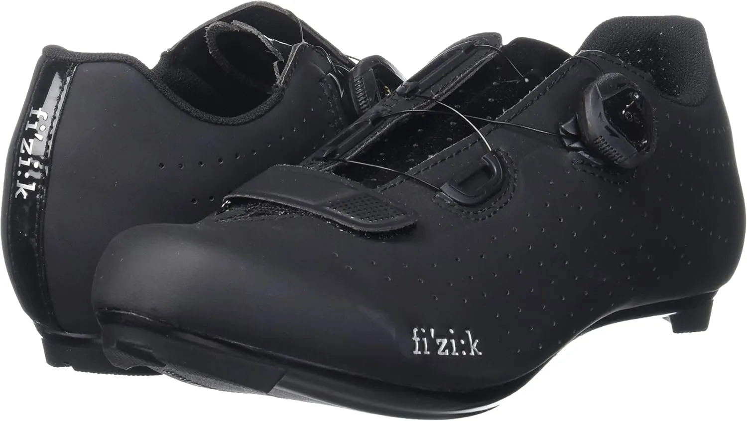Fizik Men's Cleat