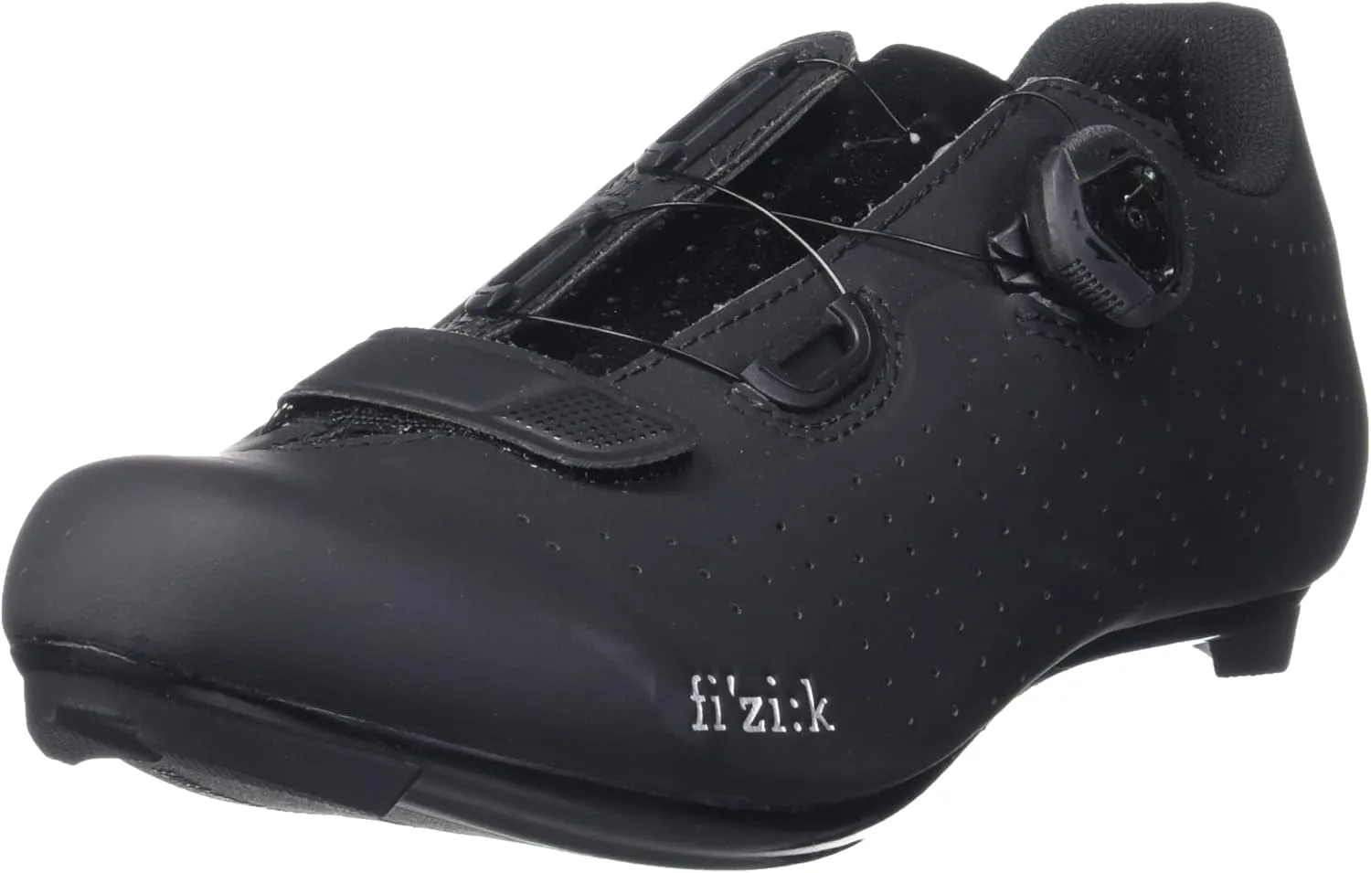 Fizik Men's Cleat