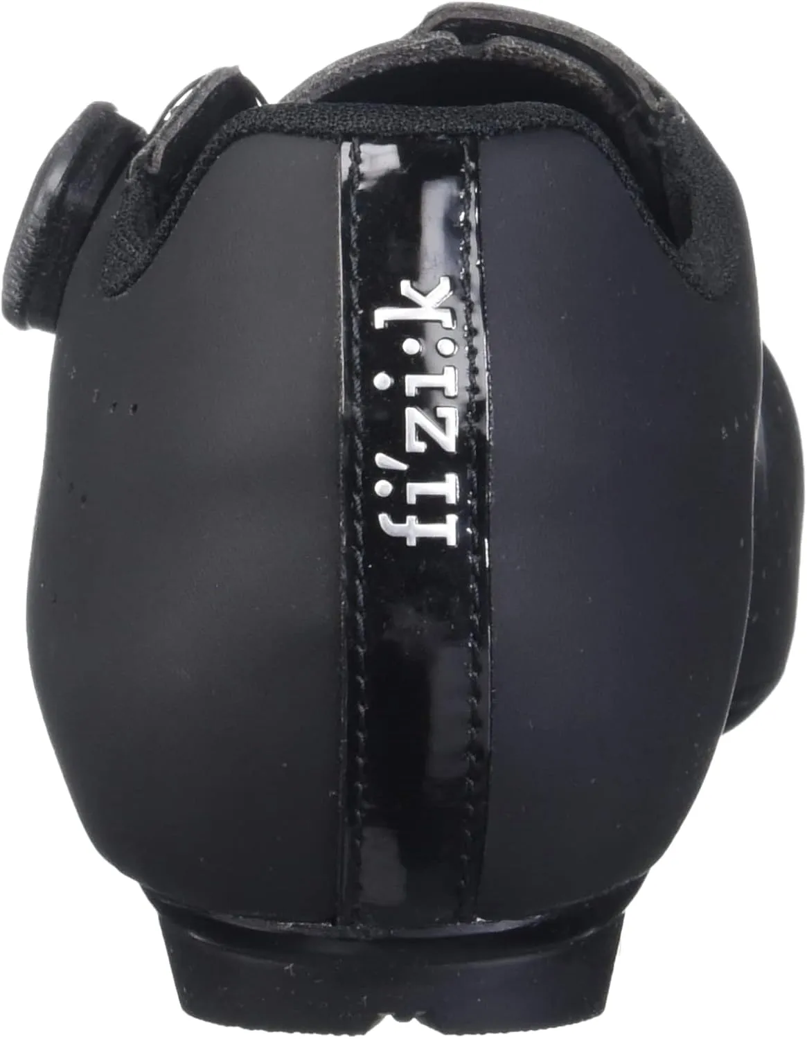 Fizik Men's Cleat