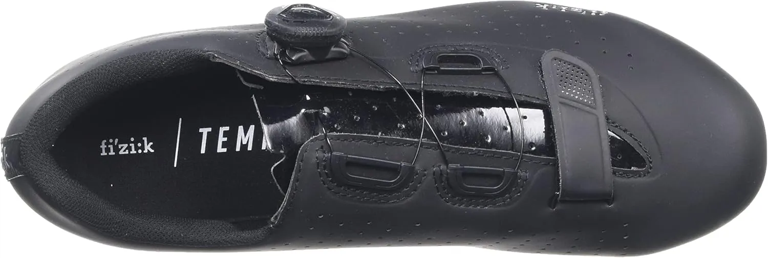 Fizik Men's Cleat