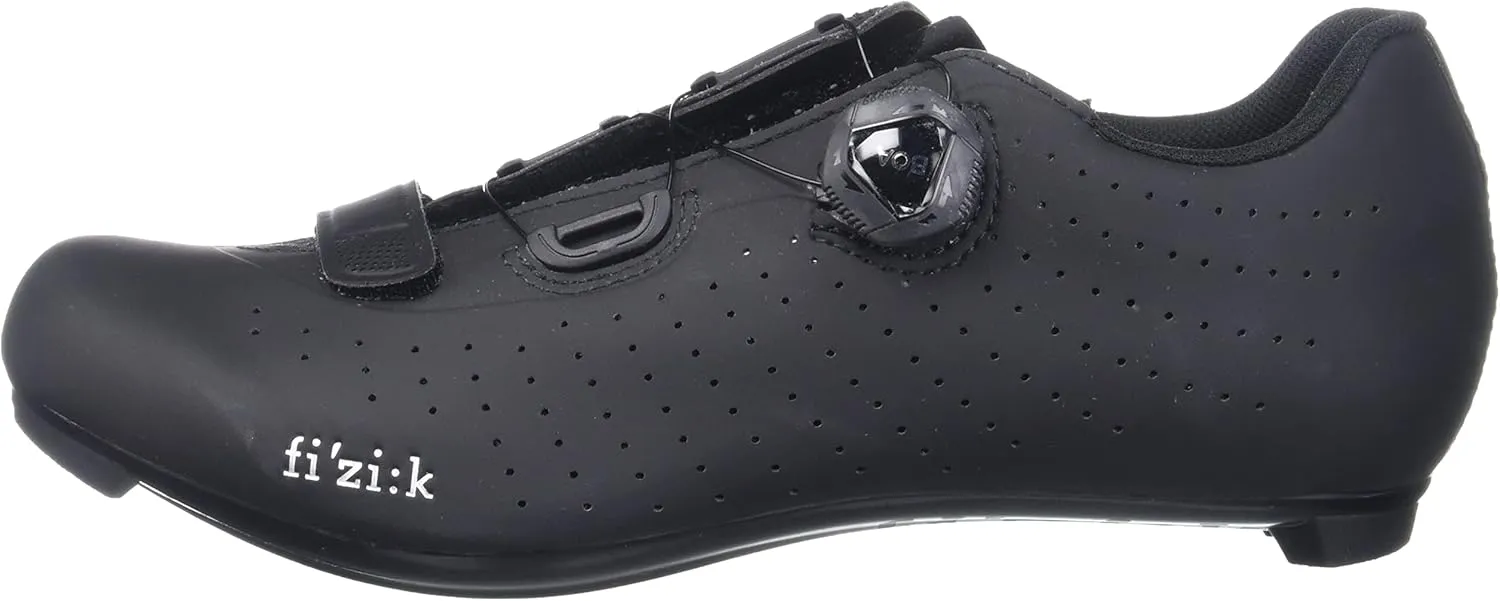 Fizik Men's Cleat