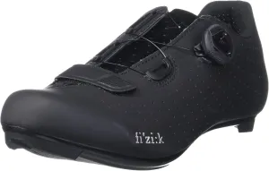 Fizik Men's Cleat