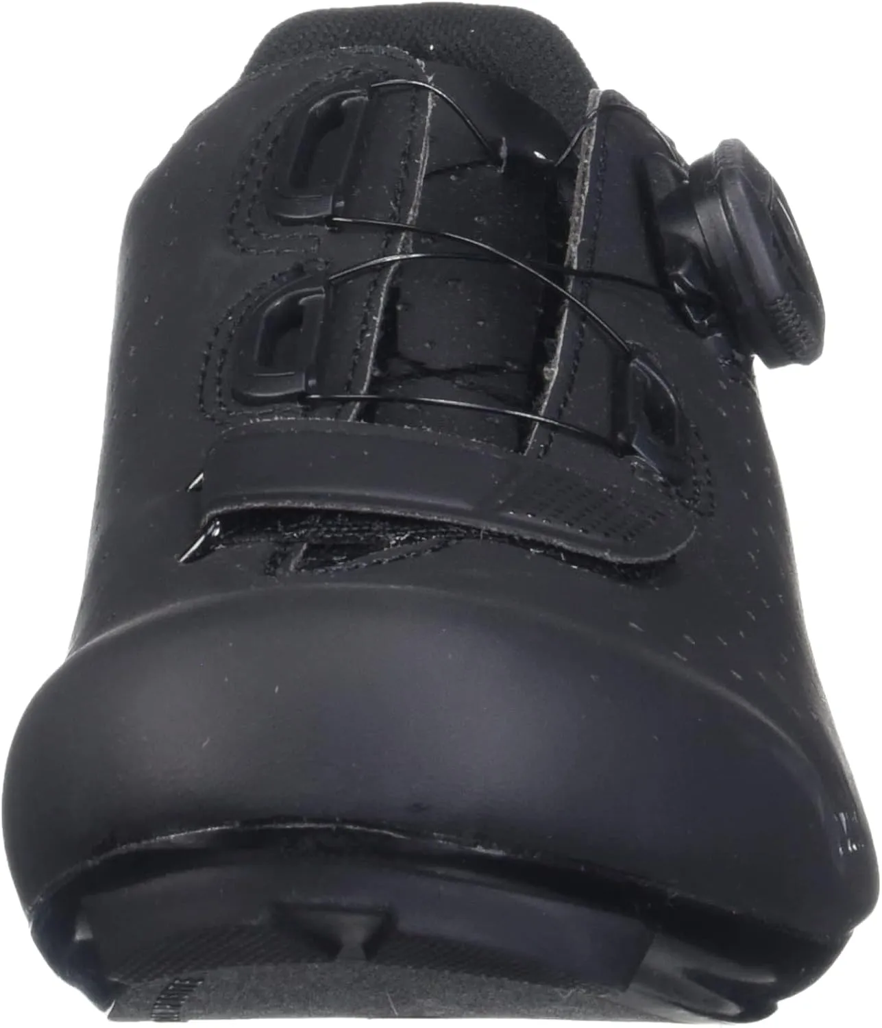Fizik Men's Cleat