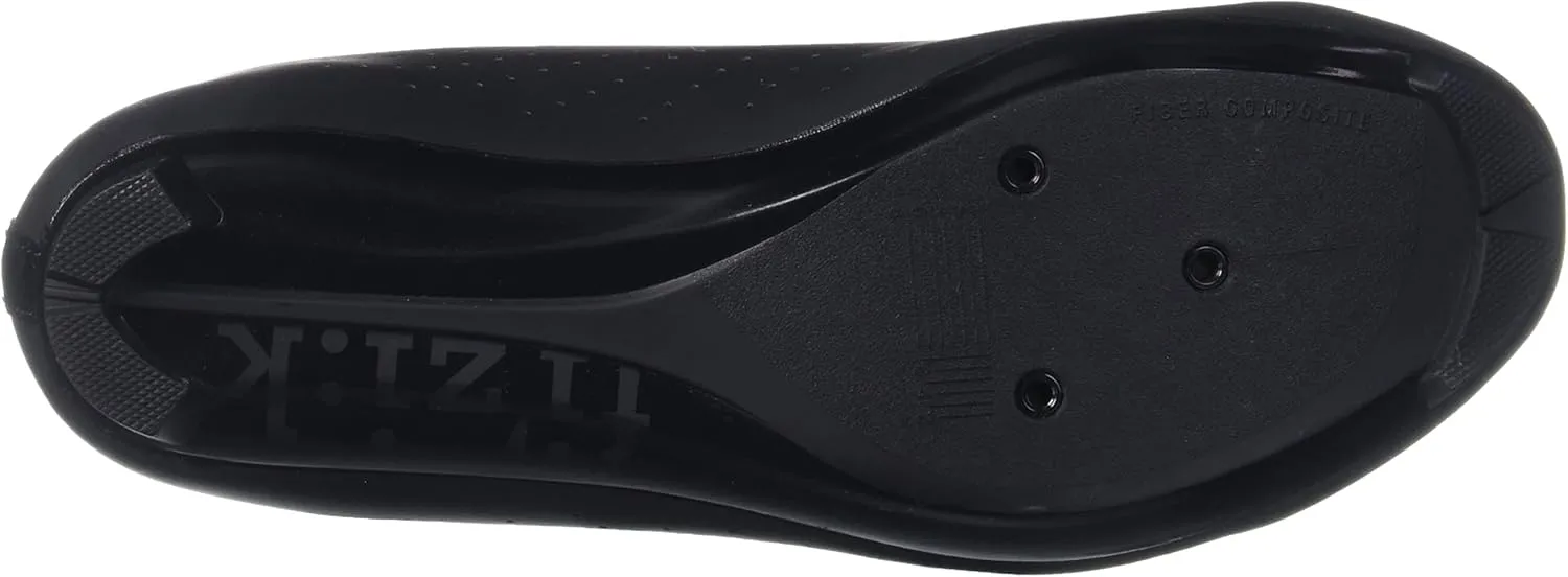 Fizik Men's Cleat