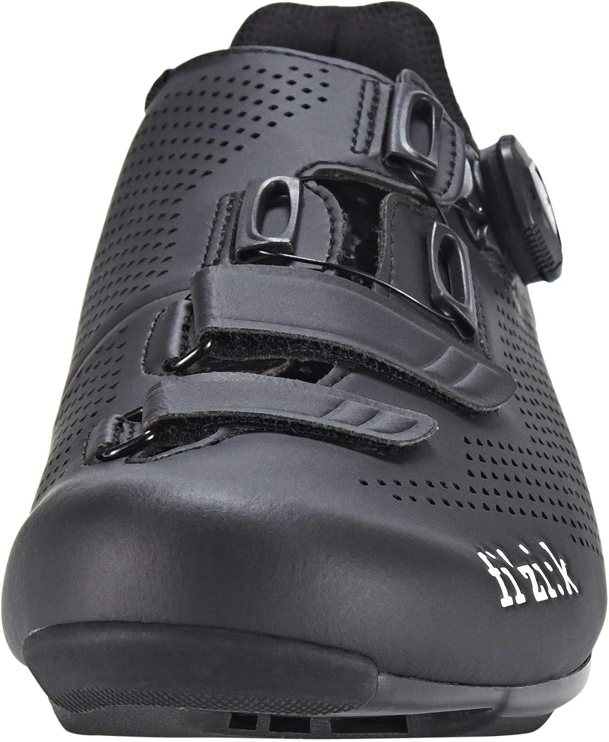 Fizik Unisex-Adult R4B Uomo