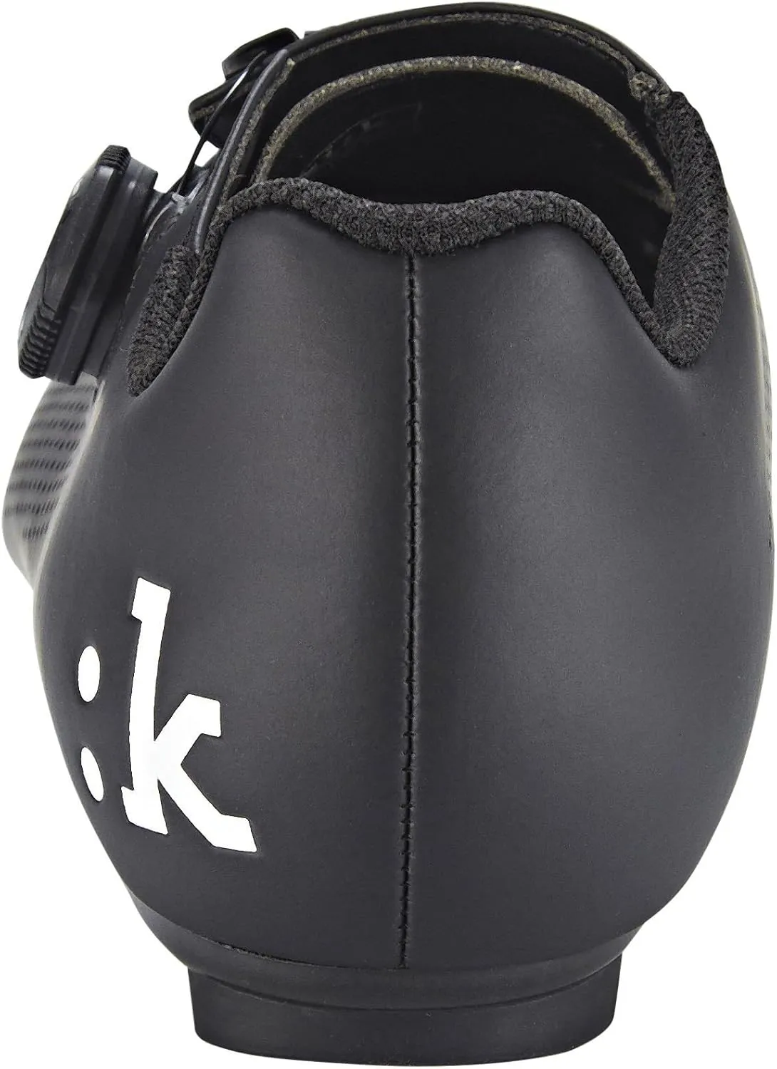 Fizik Unisex-Adult R4B Uomo