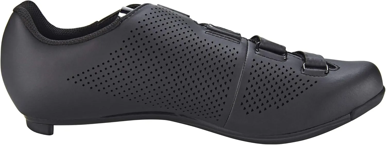 Fizik Unisex-Adult R4B Uomo