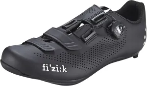 Fizik Unisex-Adult R4B Uomo