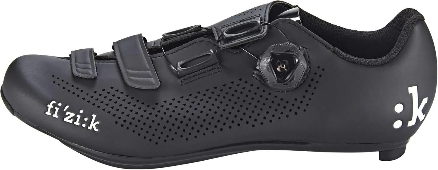Fizik Unisex-Adult R4B Uomo