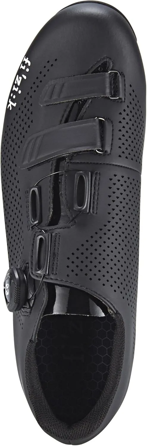 Fizik Unisex-Adult R4B Uomo